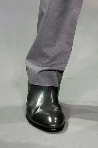 Look 5